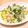 ステルトミチル's cooksnap of when they made ☆簡単☆ニラ玉もやし炒め.
