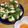 39みっちゃん's cooksnap of when they made サーモンとアボカドの生春巻き♡.