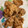 geranium♪'s cooksnap of when they made 和風唐揚げ.