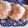 クックRT5WC7☆'s cooksnap of when they made おにぎり✿ゆかりと紅生姜.