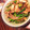 raybanana's cooksnap of when they made 舞茸とアスパラの中華炒め.