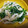 あゆたっくん's cooksnap of when they made ほうれん草とエリンギの胡麻酢和え.