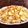 一切衆生皆成仏's cooksnap of when they made ジャーマンポテト　★宇都宮学校給食.