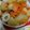 あゆたっくん's cooksnap of when they made ちくわと新じゃがの煮物.