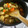 みくさまんさ's cooksnap of when they made 簡単☆しみしみ☆そぼろ肉じゃが♪♪.