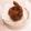 ❁Abake❁'s cooksnap of when they made かわりえびフライ.
