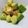 クックPXSI8W☆'s cooksnap of when they made 簡単！即席！アボカドおつまみ♪.