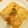 あんこまにあ's cooksnap of when they made 豆腐田楽☆.