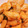 ミト0501's cooksnap of when they made ＊ささみの揚げレモン煮＊.