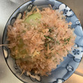 クックJAUWMT☆'s cooksnap of when they made 丸ごと新玉ねぎのマヨポンかけ.