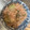 クックJAUWMT☆'s cooksnap of when they made 丸ごと新玉ねぎのマヨポンかけ.