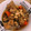 ゆいったろ's cooksnap of when they made ☆蓮根と鶏肉の煮物☆.