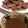 Mio＊Masa's cooksnap of when they made 青じそドレッシングで簡単　ステーキソース.