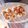 ☆ALICE☆☆'s cooksnap of when they made 余ったご飯でみたらし団子.