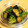 ayakd's cooksnap of when they made 茄子の揚げ浸し.