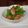 ぽっぽぺぺ's cooksnap of when they made ウィンナーとピーマンの炒め物.