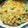 虹色♪︎ちゅーりっぷ's cooksnap of when they made 卵かけ御飯で、春色ピザ！！.