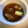 なごみ280315's cooksnap of when they made 魚屋さんのイワシのつみれ汁.
