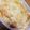 ニャロメ（ΦωΦ）'s cooksnap of when they made バジル味シーフード☆豆腐グラタン風.
