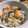 るみ１３０'s cooksnap of when they made 冷凍しいたけで★炊込みごはん.