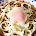 なっちゃん☻'s cooksnap of when they made 炊飯器で、放置！簡単温泉卵が、約5分で♡.