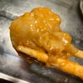 新人コハクさん's cooksnap of when they made 鶏マヨ.