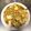 クックU919TB☆'s cooksnap of when they made 簡単なのに本格麻婆豆腐！.