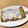 ゆまつは's cooksnap of when they made 厚揚げfeat.新たまねぎ.