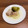 Saaya_oor's cooksnap of when they made 洋風の白ワインで豚角煮.