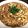 ＣＯＣＯＬＯＶＥ's cooksnap of when they made 長いものふんわり風味焼き.