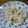 クック7ZE09D☆'s cooksnap of when they made 豆腐でしっとり！おからサラダ.