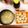 Otona♪'s cooksnap of when they made お肉100gを4倍に！豆腐とえのき豚団子.