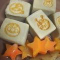 コロ助°エ＾'s cooksnap of when they made 親子で食べる☆簡単 煮しめ.