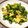 クック12QQPZ☆'s cooksnap of when they made ピーマンと卵炒め☆パパっと1品.