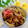 ももちゃんのれしぴ's cooksnap of when they made 生姜と長ネギたっぷりの♥豚丼♥.