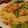 なすねこ。's cooksnap of when they made スナップえんどうとベーコンの和風パスタ.