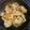 nosso's cooksnap of when they made ちくわのゴマ天ぷら.