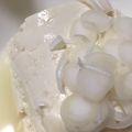 ﾌﾞﾚﾝﾀﾞ's cooksnap of when they made 冷奴.