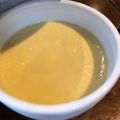 ☆たまり☆'s cooksnap of when they made 豆乳プリン.