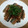 ポニーリボン's cooksnap of when they made さんまの梅風味蒲焼き丼♪♪.
