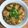 otsuma3's cooksnap of when they made 手羽元と茄子の揚げ煮.