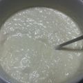 SORA-RIKUMAMA's cooksnap of when they made ＦＰで☆簡単！おいしい！タルタルソース.