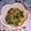 ｻﾞ・ワンピース's cooksnap of when they made もりもりピーマンの炒め物.