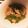 くーー〜's cooksnap of when they made 鶏肉といんげんの煮物.
