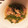 くーー〜's cooksnap of when they made 鶏肉といんげんの煮物.