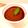 ナナcook's cooksnap of when they made 簡単　チョコムース.