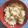 クッキングホチョ's cooksnap of when they made 炊飯器でキノコたっぷり炊き込みご飯.