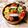 のんべぇヒロ's cooksnap of when they made ミニトマトの肉巻き.
