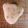 えりたそーん's cooksnap of when they made なぁ～んちゃって♪天むすび.