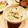 bonbonnier's cooksnap of when they made 栄養満点炊き込みご飯☆離乳食☆後期完了期.